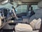 2026 Ford Super Duty F-450 DRW Platinum