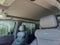 2026 Ford Super Duty F-450 DRW Platinum