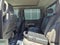 2026 Ford Super Duty F-450 DRW Platinum