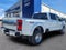 2026 Ford Super Duty F-450 DRW Platinum