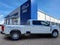 2026 Ford Super Duty F-450 DRW Platinum