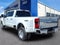 2026 Ford Super Duty F-450 DRW Platinum