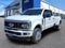 2026 Ford Super Duty F-450 DRW Platinum