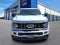 2026 Ford Super Duty F-450 DRW Platinum