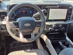 2026 Ford Super Duty F-450 DRW Platinum