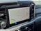 2026 Ford Super Duty F-450 DRW Platinum