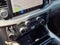 2026 Ford Super Duty F-450 DRW Platinum
