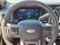 2026 Ford Super Duty F-450 DRW Platinum