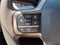 2026 Ford Super Duty F-450 DRW Platinum
