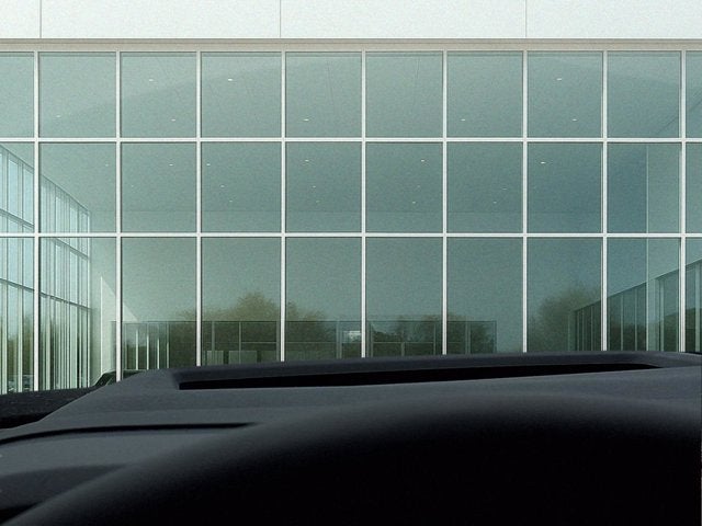 2025 Ford Super Duty F-450 DRW Platinum