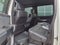2025 Ford Super Duty F-450 DRW Platinum