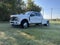 2025 Ford Super Duty F-450 DRW Platinum