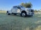 2025 Ford Super Duty F-450 DRW Platinum