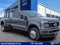 2025 Ford Super Duty F-450 DRW Platinum