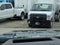 2025 Ford Super Duty F-450 DRW Platinum