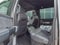 2025 Ford Super Duty F-450 DRW Platinum