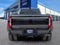 2025 Ford Super Duty F-450 DRW Platinum