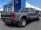 2025 Ford Super Duty F-450 DRW Platinum