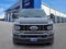 2025 Ford Super Duty F-450 DRW Platinum