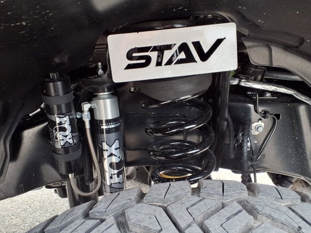 2024 Ford Super Duty F-450 DRW Platinum