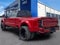 2024 Ford Super Duty F-450 DRW Platinum