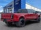 2024 Ford Super Duty F-450 DRW Platinum