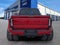 2024 Ford Super Duty F-450 DRW Platinum