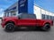 2024 Ford Super Duty F-450 DRW Platinum