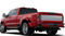 2024 Ford Super Duty F-450 DRW Platinum