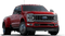 2024 Ford Super Duty F-450 DRW Platinum