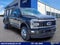 2026 Ford Super Duty F-450 DRW Platinum