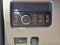 2026 Ford Super Duty F-450 DRW Platinum