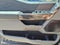 2026 Ford Super Duty F-450 DRW Platinum