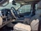2026 Ford Super Duty F-450 DRW Platinum