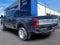 2026 Ford Super Duty F-450 DRW Platinum