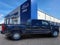 2026 Ford Super Duty F-450 DRW Platinum