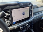 2026 Ford Super Duty F-450 DRW Platinum