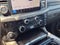 2026 Ford Super Duty F-450 DRW Platinum