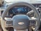 2026 Ford Super Duty F-450 DRW Platinum
