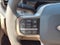 2026 Ford Super Duty F-450 DRW Platinum