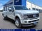 2026 Ford Super Duty F-450 DRW Platinum