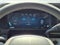 2026 Ford Super Duty F-450 DRW Platinum