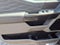 2026 Ford Super Duty F-450 DRW Platinum