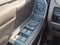 2026 Ford Super Duty F-450 DRW Platinum