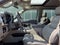 2026 Ford Super Duty F-450 DRW Platinum