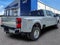 2026 Ford Super Duty F-450 DRW Platinum