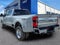 2026 Ford Super Duty F-450 DRW Platinum