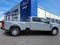 2026 Ford Super Duty F-450 DRW Platinum