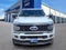 2026 Ford Super Duty F-450 DRW Platinum