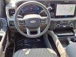 2026 Ford Super Duty F-450 DRW Platinum